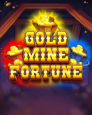 Gold Mine Fortune