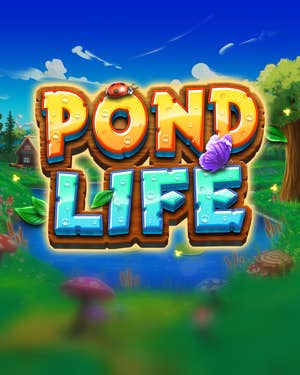 Pond life