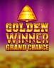 Golden Winner Grand Chance