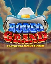 Rodeo Grand