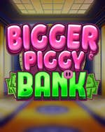 Bigger Piggy Bank