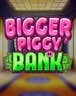 Bigger Piggy Bank
