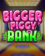 Bigger Piggy Bank