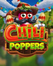 Chili Poppers