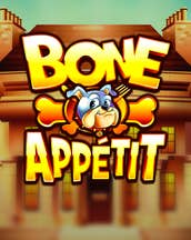 Bone Appetit