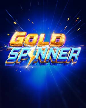 Gold Spinner