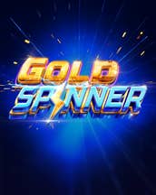 Gold Spinner