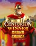 Centurion Winner Grand Chance