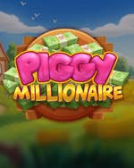 Piggy Millionaire