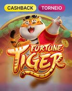 Fortune Tiger 