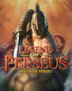Legend of Perseus