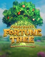 Prosperity Fortune Tree