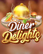 Diner Delights