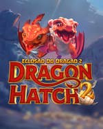 Dragon Hatch 2