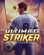 Ultimate Striker