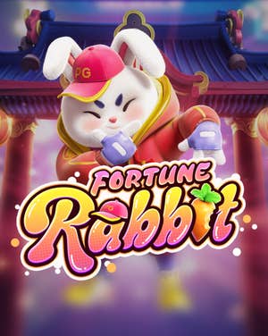 Fortune Rabbit