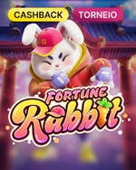 Fortune Rabbit