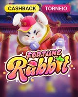 Fortune Rabbit