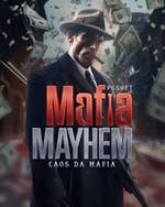 Mafia Mayhem