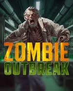 Zombie Outbreak