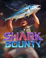 Shark Bounty