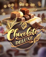 Chocolate Deluxe