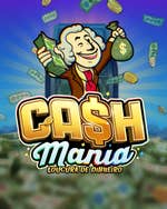 Cash Mania