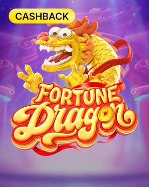 Fortune Dragon 
