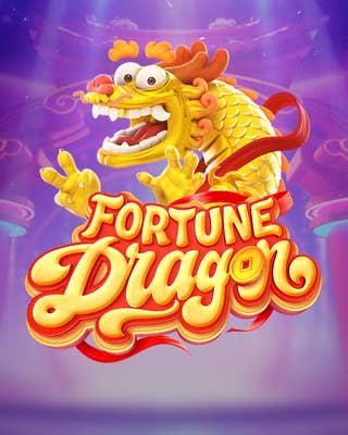 Fortune Dragon