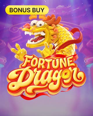 Fortune Dragon