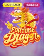 Fortune Dragon 