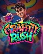 Graffiti Rush