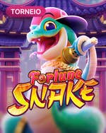 Fortune Snake PG