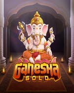 Ganesha Gold