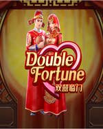 Double Fortune