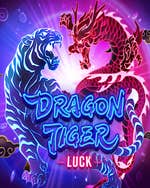 Dragon Tiger Luck