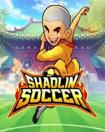 Shaolin Soccer