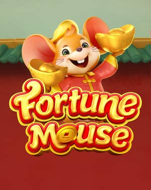Fortune Mouse