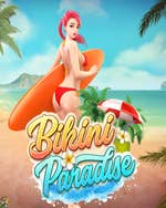 Bikini Paradise
