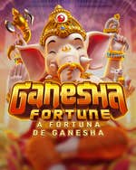 Ganesha Fortune