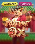 Fortune Ox 