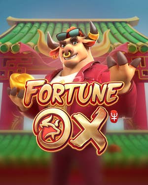 Fortune Ox
