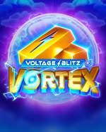 Voltage Blitz Vortex