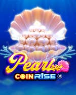 Pearl Coin Rise