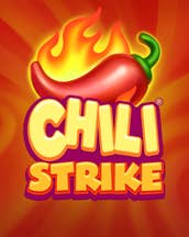 Chili Strike