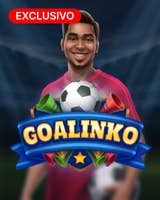 Goalinko