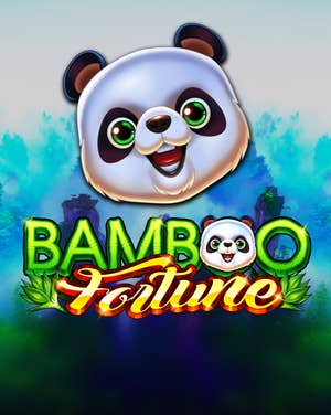 Bamboo Fortune 