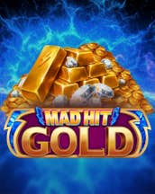 Mad Hit Gold