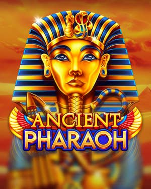 Ancient Pharaoh 