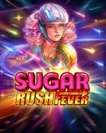 Sugar Rush Fever
